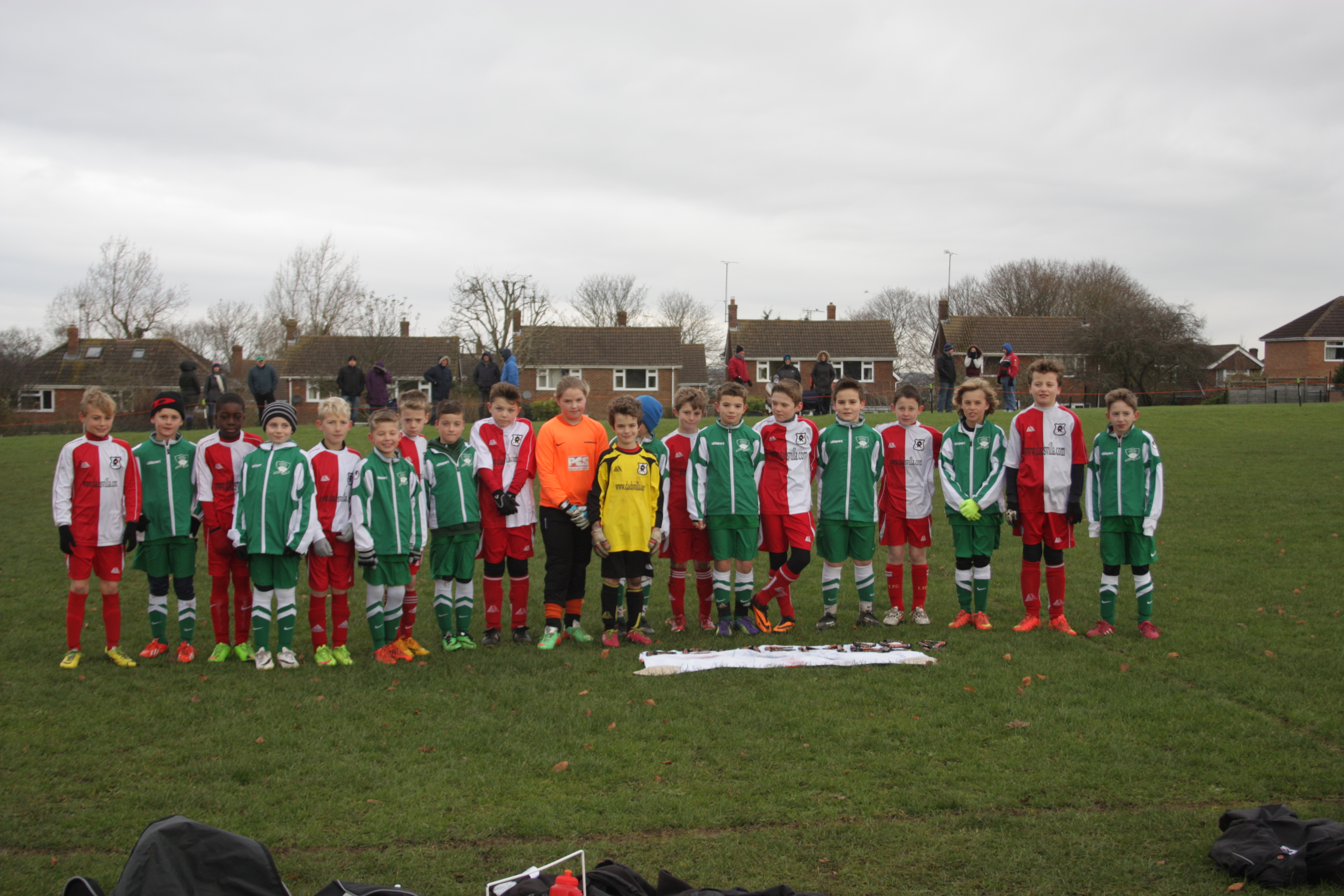 3_Robins_Greenmeadow_U10