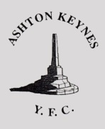 Ashton Keynes FC