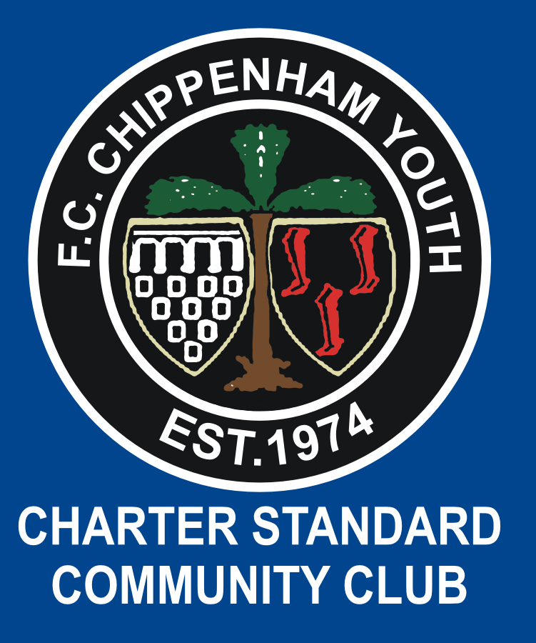 Chippenham