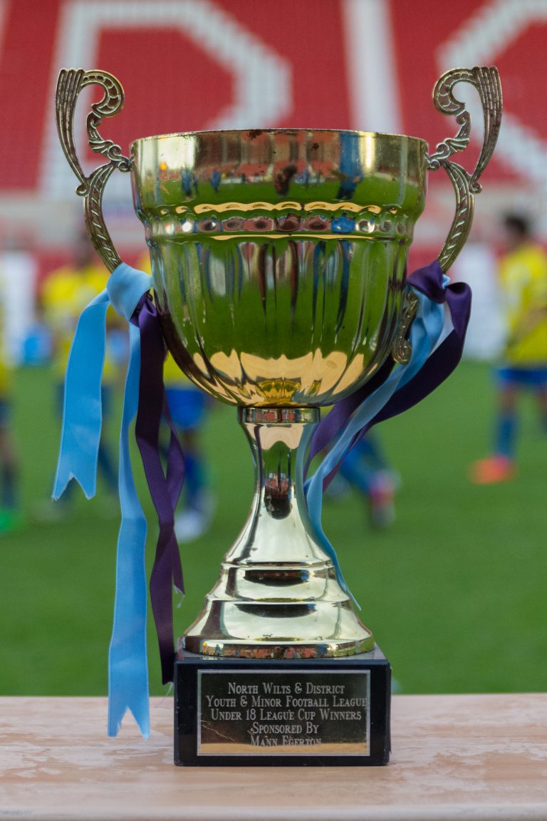 league cup League cup quarter final 2012 preview – betting portal