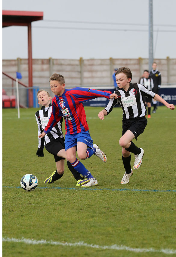 CupFinals_U11-finals-action-2015