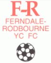 Ferndale