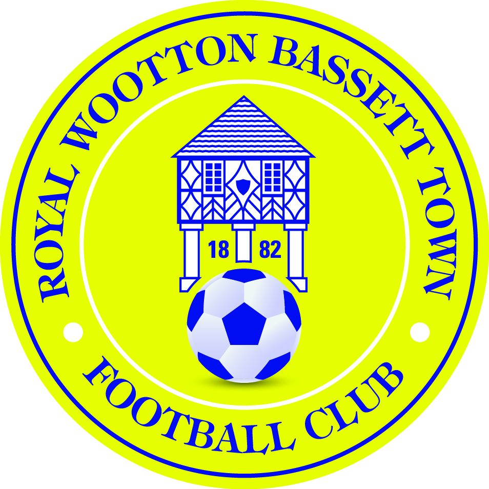 RWBTFC Jan2016