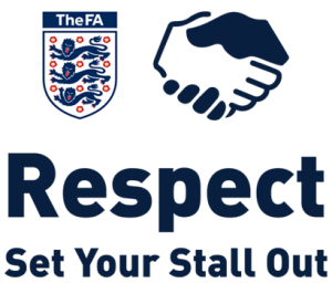 Respect-Set-Your-Stall-Out-logo1