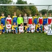 SYSA U11WB