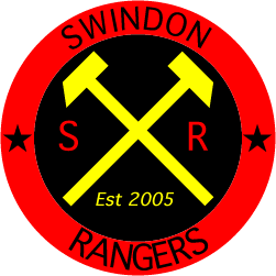 Swindon Rangers Jan2016