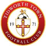 Tidworth Town