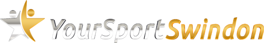 logoyoursport1