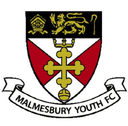 malmesbury