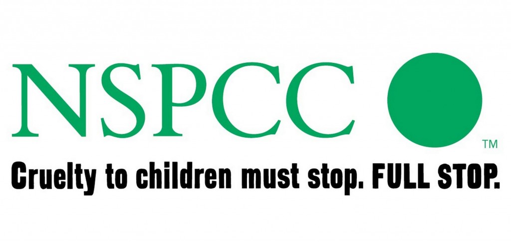 nspcc-logo-1024x485