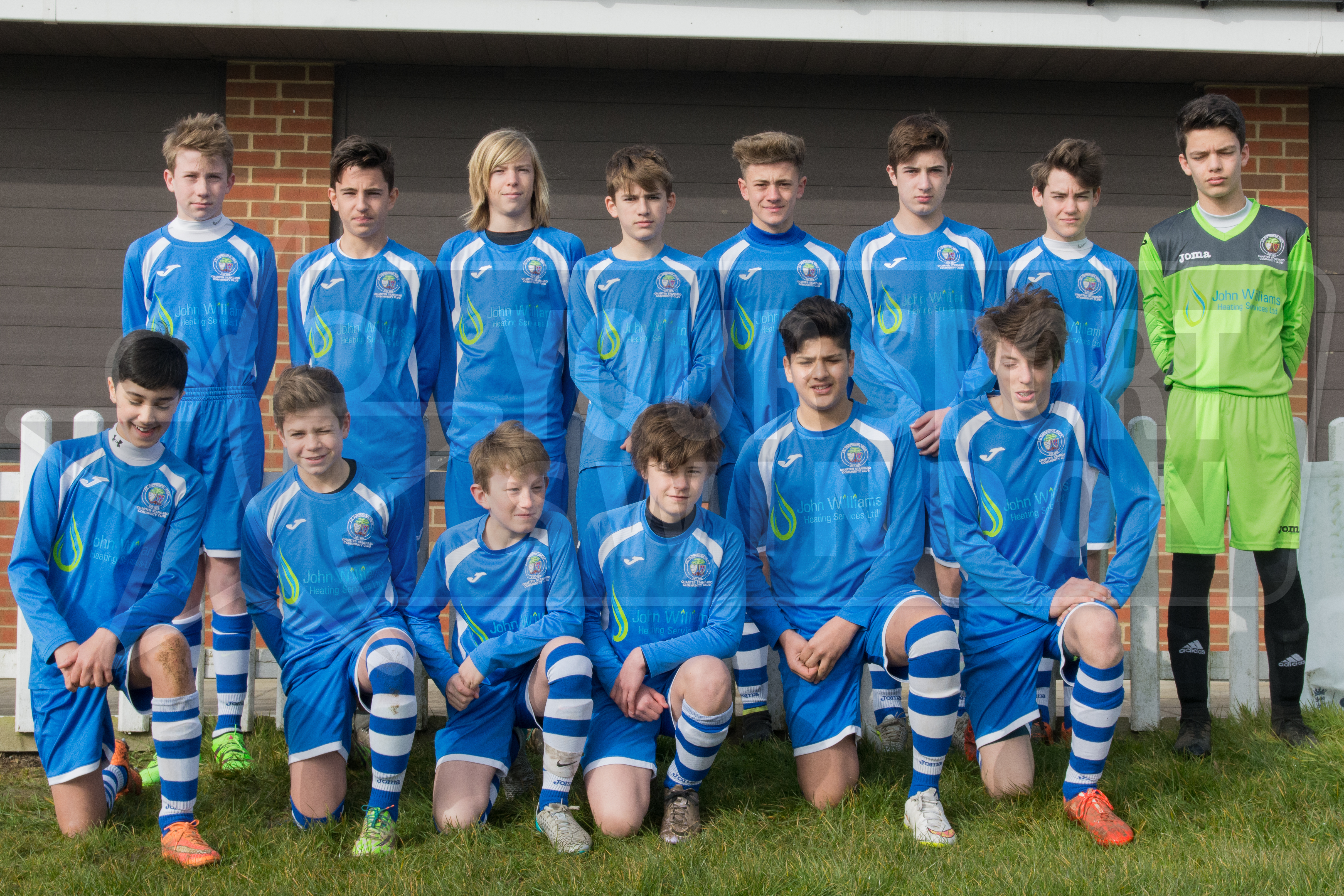 teamshots-11