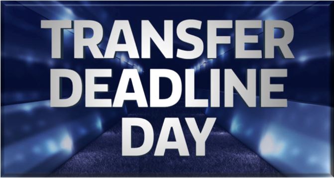 transfer-deadline-day-copy